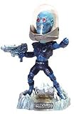Batman - Headstrong Heroes: Mr Freeze