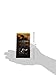 Godiva Choc Drk Almond, 2 oz