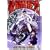 �j�󖂒�� ��� [DVD]