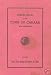 Book 1950 Annual Report of Canaan, New Hampshire