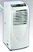 Kenwood KW85 Portable Air Conditioner