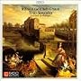 Trios for Two Violins & Basso Continuo