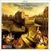 Classical Music : Johann Gottlieb Graun: Trio Sonatas