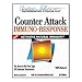 6-unit VALUE PACK of Counter Attack, 90 tab - Homeopathic