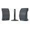 RCA 900 MHz Wireless Speaker System – WSP150