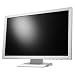 I-O DATA WUXGA(1920x1200)対応 24.1型ワイド液晶ディスプレイ ホワイト LCD-AD241XW
