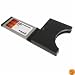 Cardbus To Expresscard Adapter
