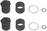 31FKYQCF14L. SL160  Moog K8627 Rear Control Arm Bushing