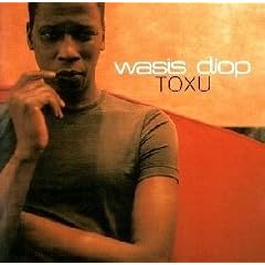 Toxu