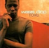 Toxu