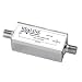 HD-LINE A01-30 - Amplificateur Satellite Et Terrestre 30DB 450-21500Mhz