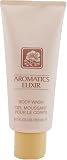 Aromatics Elixir By Clinique For Women. Shower Gel 6 oz