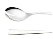 WMF No.1   5-Piece Stainless Steel Flatware Hostess Set