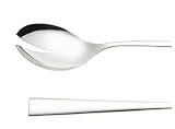 WMF No.1   5-Piece Stainless Steel Flatware Hostess Set