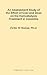 An Assessment Study of the Effect of Cost and Dose on the Hemodialysis Treatment in Colombia