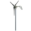 400-Watt Wind Generator