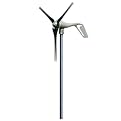 400-Watt Wind Generator