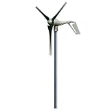 Image of Sunforce 44444 12-Volt 400-Watt Wind Generator