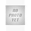 Visit This External Website