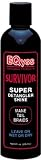 Survivor Super Detangler, 8 oz