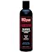 Survivor Super Detangler, 8 oz