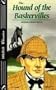 Hound of the Baskervilles (Saddleback Classics)