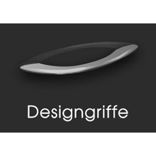 Aktenschrank Morino 5 Ordnerhöhen (Farbe: walnußfarben)