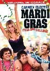 Mardi Gras - Fuga Dal College