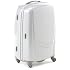 bagages en cabine Samsonite Bri