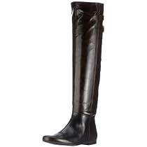 Belmondo 62551/J 62551/J, Damen Stiefel