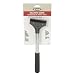 Hyde Tools 33100 3-1/4-Inch Foam Grip Wallpaper Shaver