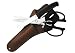 Shears Shears & Trout/Bird Knife w/Shth