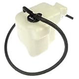 Return to product information