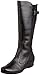 ECCO Women's Abelone Tall Boot