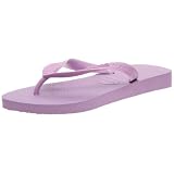 Havaianas Top (Kids Sizes) Tongs mixte enfant