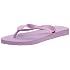 Havaianas Top (Kids Sizes) Tong