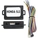 Honda Data Bypass Kit - Self Learning-model:HONDA-SL3