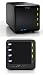 PC Hardware : Drobo Fully Automated SATA Robotic Storage Array 4 Bay USB 2.0