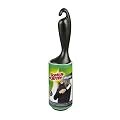 Scotch-Brite 30 Sheet Lint and Fluff Roller (Pack of 3)