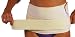 AbdoMendª Bikini Belt- The C-Section compression binder
