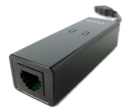 Nw147 Dell Nw147 Dell