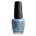 Image of OPI Go On Green, Nagellack
