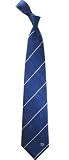 Memphis Tigers Oxford Woven Tie