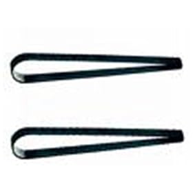 dyson dc01 dc04 dc07 dc14 belts pack of 2
