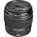 Canon EF 100mm f/2 USM Telephoto Lens for Canon SLR Cameras