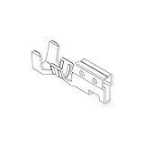 モレックス(molex) ターミナル (バラ端子)5194TL (100個入/袋)