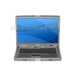 cyber monday price Dell D610