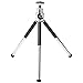 AmazonBasics Lightweight Mini Tripod, 4-Pack