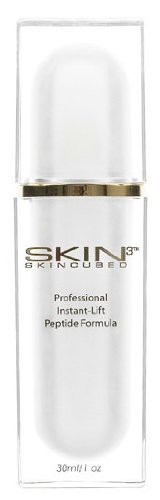 Professional Instant Lift Peptide Formula