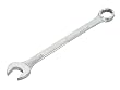 Jumbo Combination Wrench - 1 to 1/2 Inch